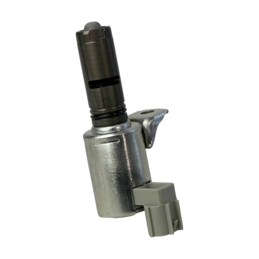 [HECN1G6L713BB] Valvula Solenoide Vvt