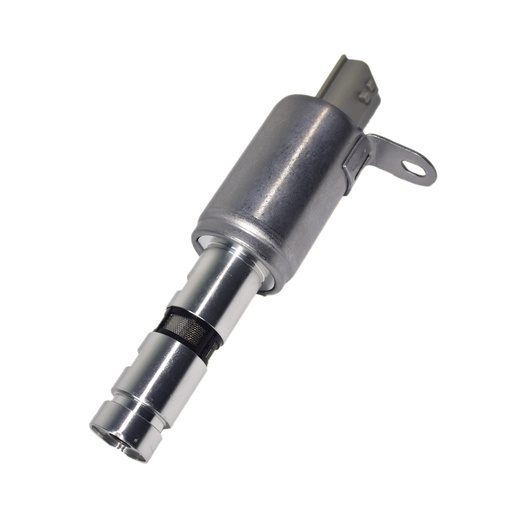 [HE8200642783] Valvula Solenoide Vvt