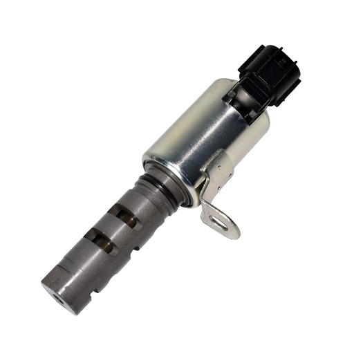 [HE1533022030] Valvula Solenoide Vvt