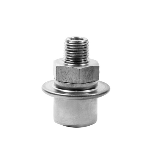 [M11118] Regulador De Presion