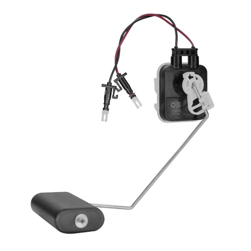 [M23202] Sensor De Nivel