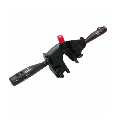 [EX13107] Palanca Giro Y Luces