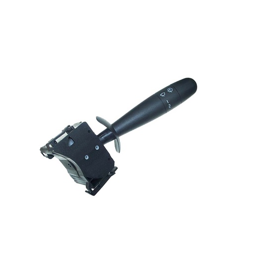 [EX14290] Palanca Giro Y Luces