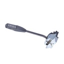 Palanca Giro Y Luces