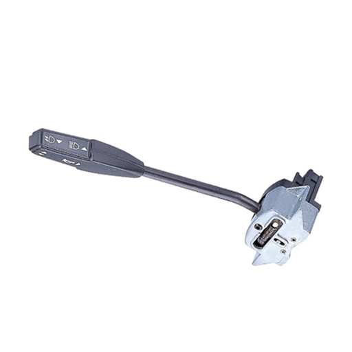 [EX13104] Palanca Giro Y Luces