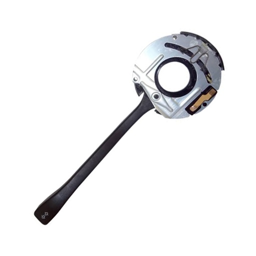 [EX13110] Palanca Giro Y Luces