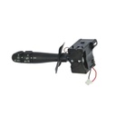 Palanca Giro Y Luces