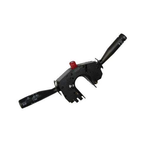 [EX14266] Palanca Giro Y Luces