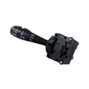 Palanca Giro Y Luces