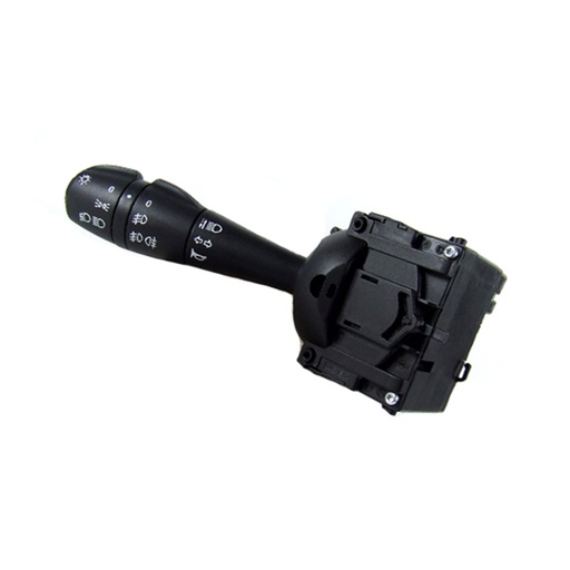 [EX14287] Palanca Giro Y Luces