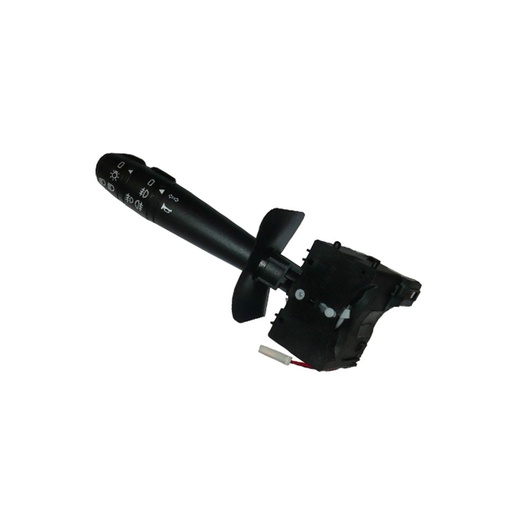 [EX14291] Palanca Giro Y Luces