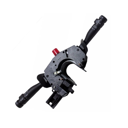 [EX14267] Palanca Giro Y Luces