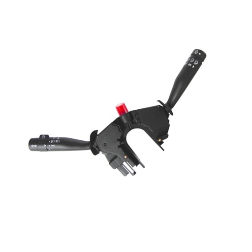 [EX14265] Palanca Giro Y Luces