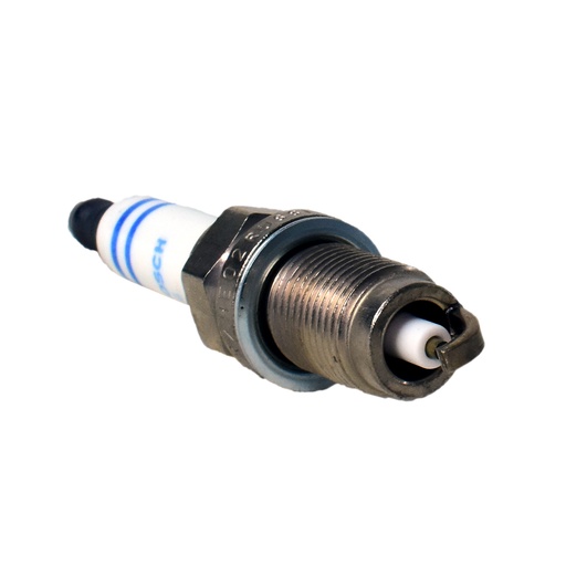 [FR7HE02] Bujia De Encendido
