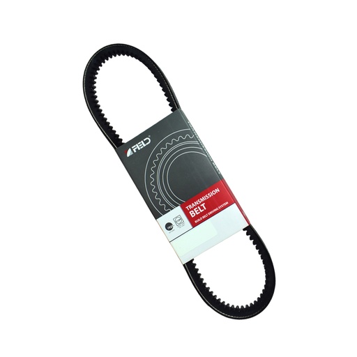 [FED13A0750] Correa En V