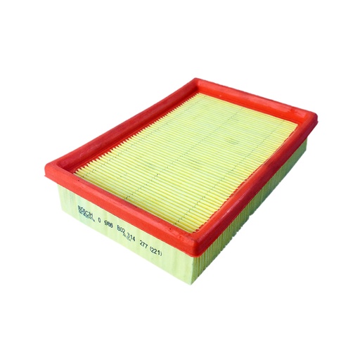 [0986b02314] Filtro De Aire