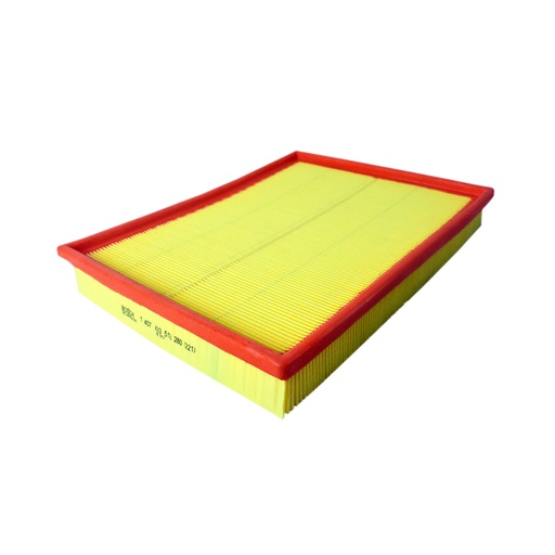[1457433513] Filtro De Aire