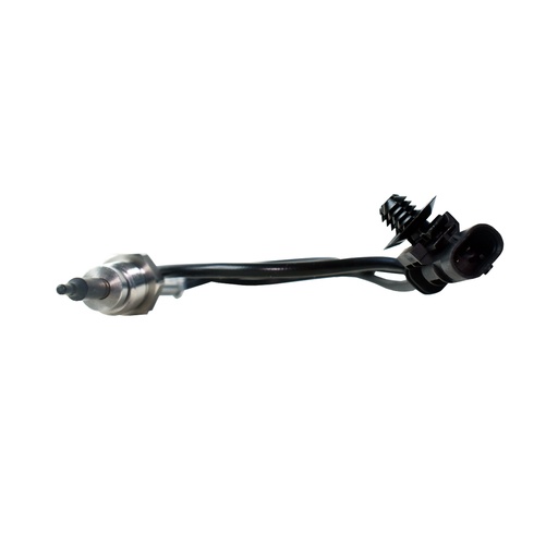 [T96067] Sonda Lambda