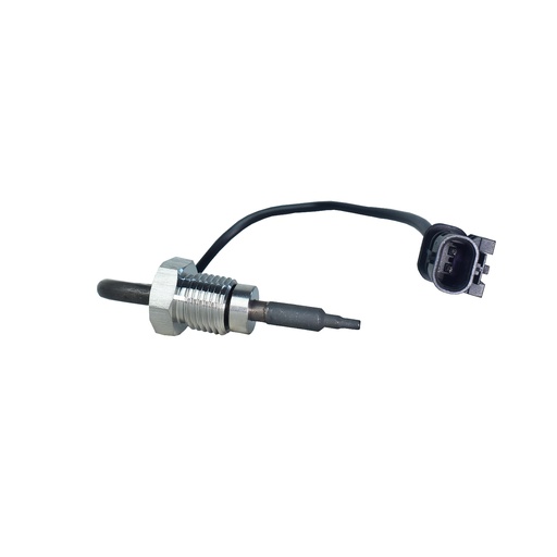 [T96068] Sonda Lambda