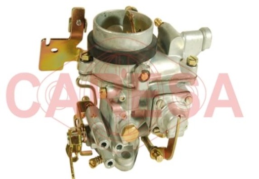 [18842] Carburador