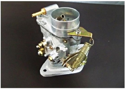 [18851] Carburador