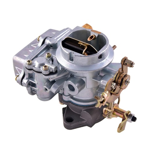 [HERX2751] Carburador