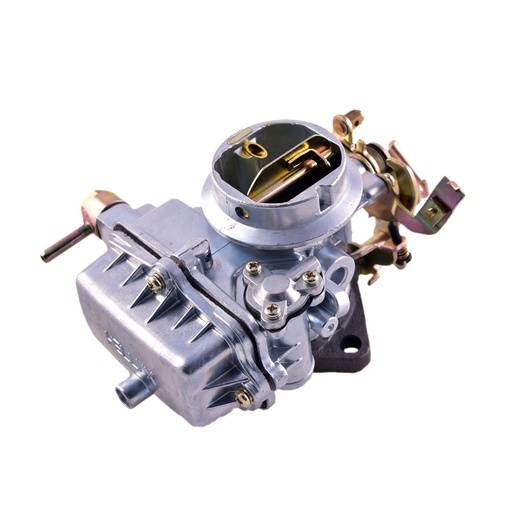 [HERX7040] Carburador