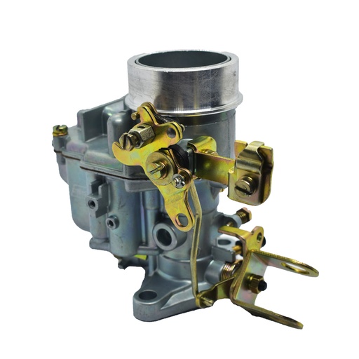 [HEW30ICFA] Carburador