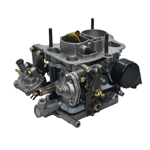 [HEWR3232DRT] Carburador