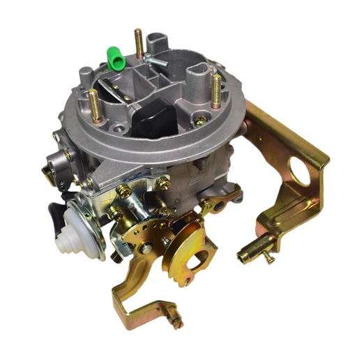 [HEWR3234TL] Carburador