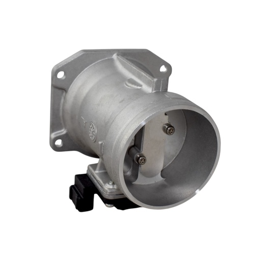 [037906461B] Sensor Maf-Caudalimetro