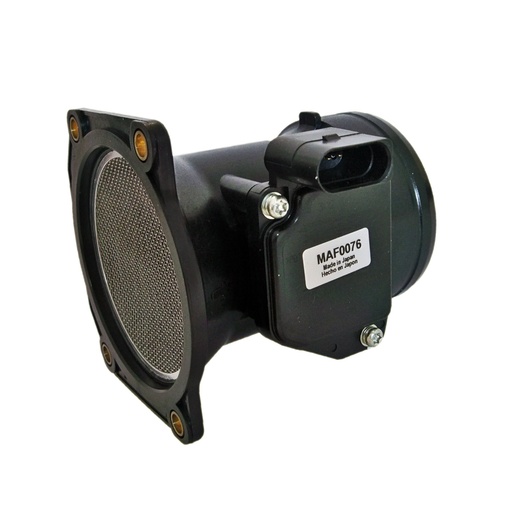 [06A906461B] Sensor Maf-Caudalimetro