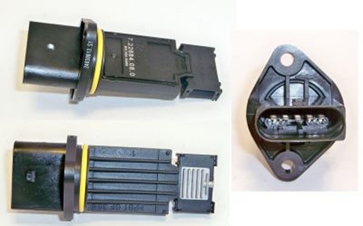 [722684080] Sensor Maf-Caudalimetro