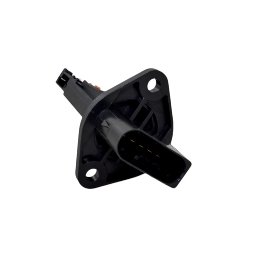 [722684110] Sensor Maf-Caudalimetro