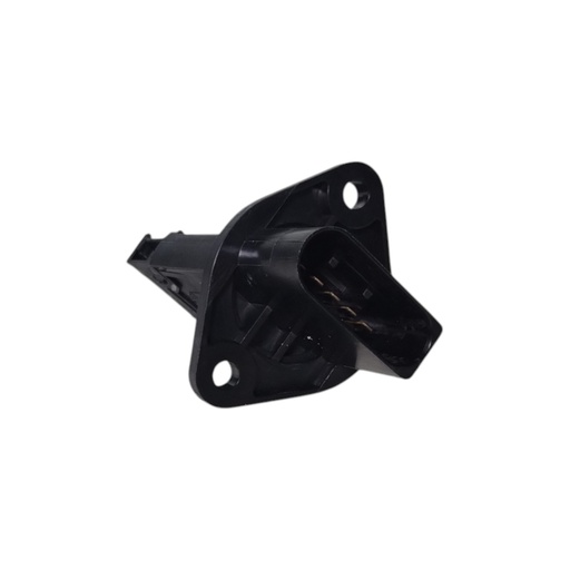 [722684150] Sensor Maf-Caudalimetro