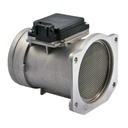 Sensor Maf-Caudalimetro