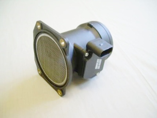 [HE06A906461B] Sensor Maf-Caudalimetro