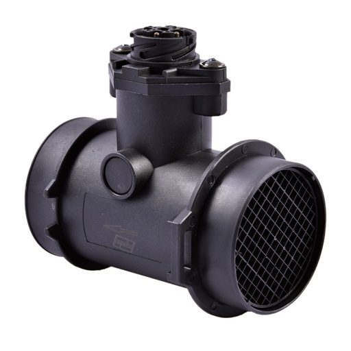 [HE280217100] Sensor Maf-Caudalimetro