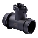 Sensor Maf-Caudalimetro