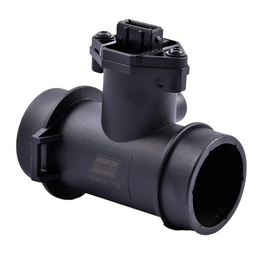 [HE280217102] Sensor Maf-Caudalimetro