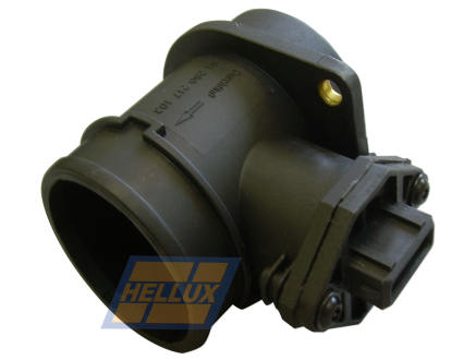 [HE280217103] Sensor Maf-Caudalimetro