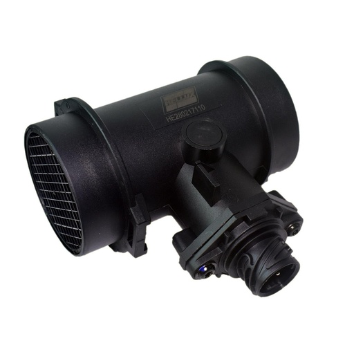 [HE280217110] Sensor Maf-Caudalimetro