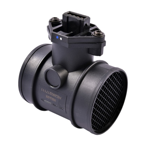 [HE280217111] Sensor Maf-Caudalimetro