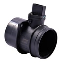 Sensor Maf-Caudalimetro