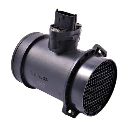 [HE280218012] Sensor Maf-Caudalimetro