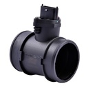 Sensor Maf-Caudalimetro