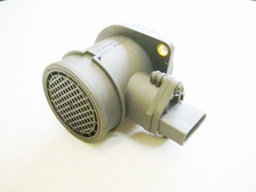 [HE280218032] Sensor Maf-Caudalimetro