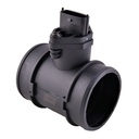 Sensor Maf-Caudalimetro