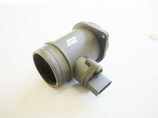 [HE281002216] Sensor Maf-Caudalimetro