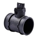 Sensor Maf-Caudalimetro